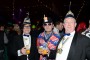 Thumbs/tn_Steegfeest 2015 029.jpg